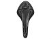 Fizik Arione R3 140mm satula