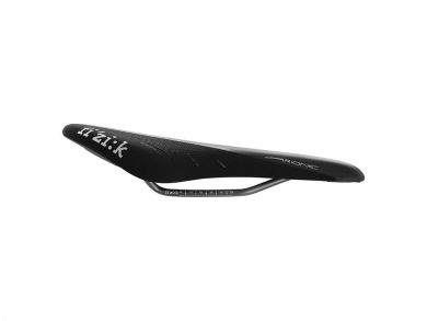 Fizik Arione R3 140mm satula