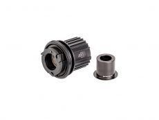 DT Swiss Micro Spline vapaaratas 3-pawl