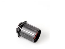 DT Swiss Shimano (ASS) 3-pawl vapaaratas (HWRABM00S4193S) without endcap