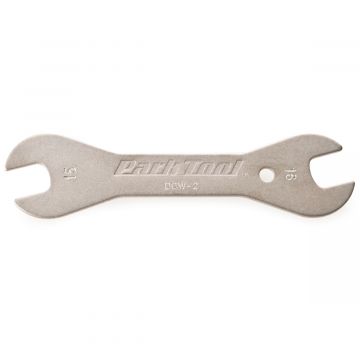 Park Tool kartioavain DCW-2 15/16mm