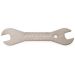 Park Tool kartioavain DCW-2 15/16mm