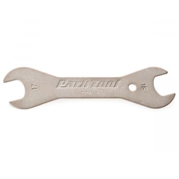 Park Tool kartioavain DCW-3 17/18mm