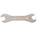 Park Tool kartioavain DCW-3 17/18mm