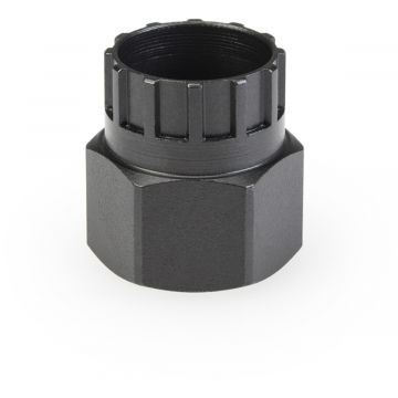 Park Tool kasettiavain FR-5.2