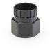Park Tool kasettiavain FR-5.2