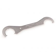 Park Tool HCW-5 Keskiötyökalu