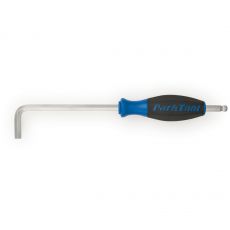 Park Tool HT-8 8mm kuusiokoloavain