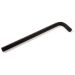 Park Tool HR-12 Kuusiokoloavain 12mm