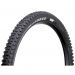 Onza Ibex 29x2.4 TRC 60 TPI 50a/45a Kevlar
