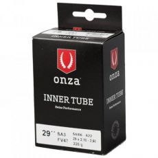 Onza sisärengas SA3 29" 2.1-2.6 presta