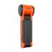 Kryptonite Evolution 790 taittolukko