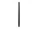 Pirelli Cinturato Gravel H 45-622