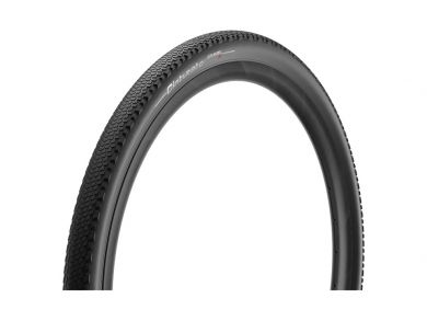 Pirelli Cinturato Gravel H 45-622