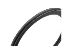 Pirelli P ZERO Race TLR 30-622