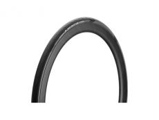Pirelli P ZERO Race TLR 30-622