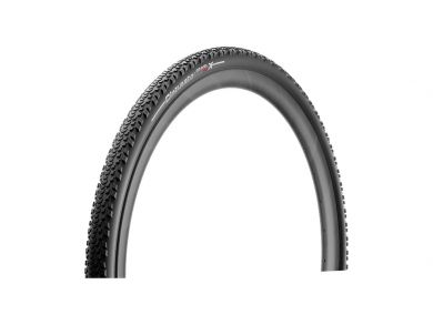 Pirelli Cinturato Gravel RC-X 40-622 gravel-rengas
