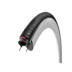 Vittoria Randonneur 26" 47-559