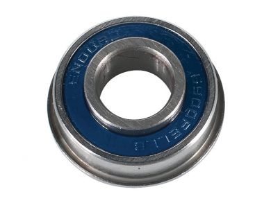  Trek 6900 FE LLU Full Suspension 10x22x6mm Heavy Contact Extended Race Sealed Bearing