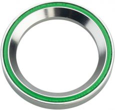 Cane Creek ZN40 irtolaakeri 47mm 45x45 Zinc