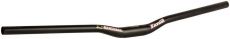 Renthal Fatbar Lite 31.8 v2 760mm 20mm rise