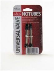 Stans NoTubes Tubeless-venttiili 55mm