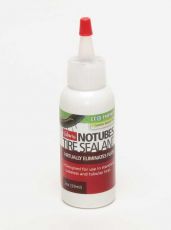 Stans NoTubes Tiivistyslitku 59ml