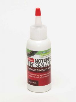 Stans NoTubes Tiivistyslitku 59ml