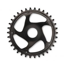 KMC eturatas 38t Bosch Gen4 (52mm chainline)