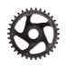 KMC eturatas 38t Bosch Gen4 (52mm chainline)