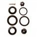Neco ohjainlaakeri ZS44/28.6 ZS55/39.8