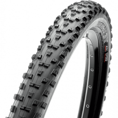 Maxxis Forekaster 29x2.60 EXO TR