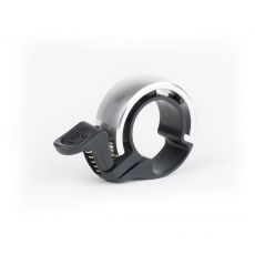 Knog Oi Classic Small hopea