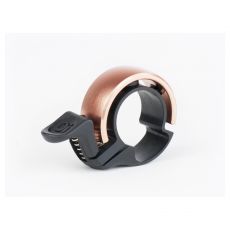 Knog Oi Classic Small kupari