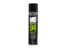 Muc-Off MO94 400ml