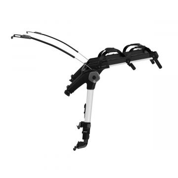 Thule OutWay Hanging 2 kuljetusteline