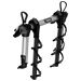 Thule OutWay Hanging 2 kuljetusteline