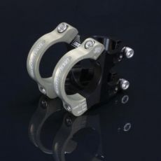 Renthal Apex Stemmi 35 50mm
