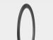 Bontrager AW3 Hard-Case 28-622