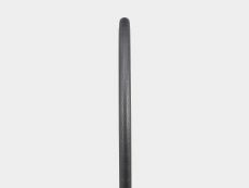 Bontrager AW3 Hard-Case 38-622