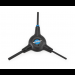 Park Tool Y-avain 4/5/6mm kuusiokolo
