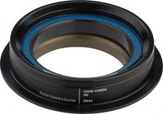 Cane Creek 40 ZS44/30 Bottom ohjainlaakeri