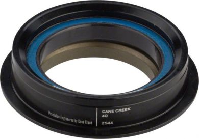 Cane Creek 40 ZS44/30 Bottom ohjainlaakeri