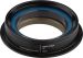 Cane Creek 40 ZS44/30 Bottom ohjainlaakeri