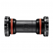 Shimano BB-MT501 Hollowtech II keskiölaakeri 68/73mm BSA