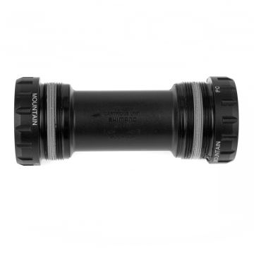 Shimano SM-BB93 XTR HT2 BSA 68/73mm