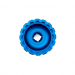 Park Tool BBT-69.4 Bottom Bracket Tool / Lockring Tool