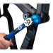 Park Tool BBT-69.4 Bottom Bracket Tool / Lockring Tool