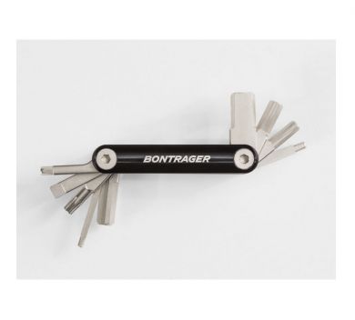 Bontrager BITS Integrated Multi-Tool