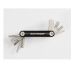 Bontrager BITS Integrated Multi-Tool